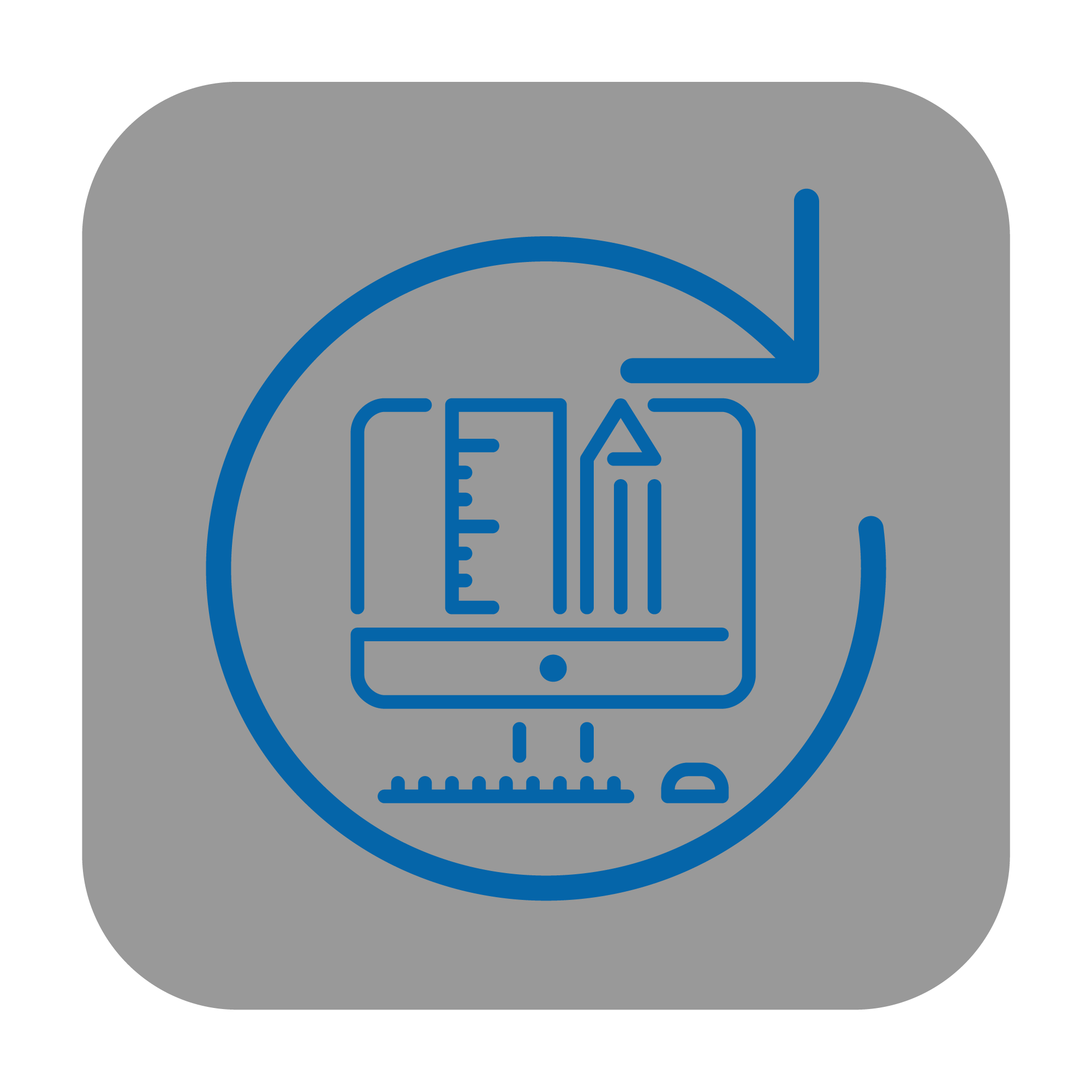 Microsoft Applied Skills: Migrate SQL Server workloads to Azure SQL Database